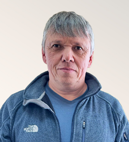 Андрей Константинович